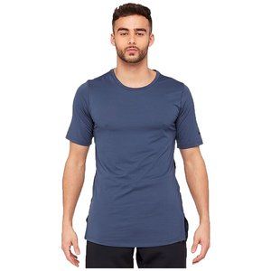 Nike Dry-FIT shirt